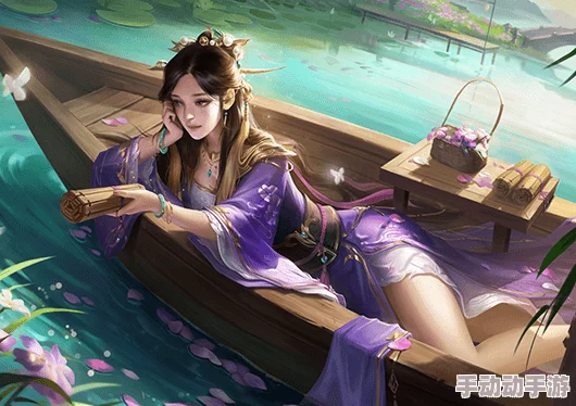 三国杀曹爽技能_三国杀曹爽技能是什么 三国杀曹爽技能_三国杀曹爽技能是什么