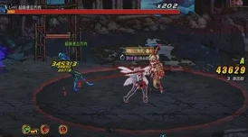 《神魔之塔》梦魇级魔王「钱德勒」下周四压轴登场新石抽系列「神魔审判」即将降临 《神魔之塔》梦魇级魔王「钱德勒」下周四压轴登场新石抽系列「神魔审判」即将降临