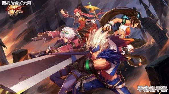 DNF手游韩服团本什么时候上线-DNF手游韩服莲花突袭团本上线时间介绍 DNF手游韩服团本什么时候上线-DNF手游韩服莲花突袭团本上线时间介绍