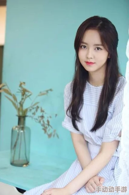 《七骑士革命》韩国7月底正式上架，英雄决斗、私有地等最新游戏内容曝光