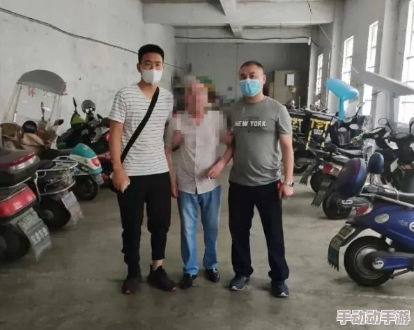 凶手找了没第66关怎么过_第66关通关攻略