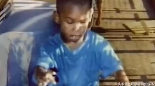 凶手找了没第66关怎么过_第66关通关攻略