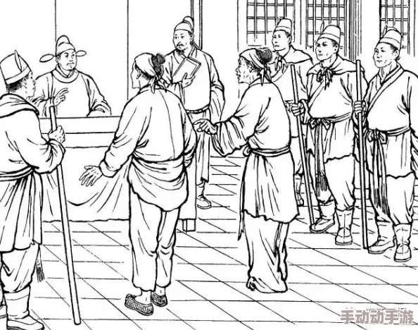 凶手找了没第66关怎么过_第66关通关攻略